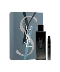 myslf eau de parfum spring gift set